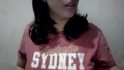 little_anef online show from 15, 2, 2026