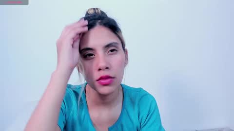 angelica online show from 18, 12, 2024