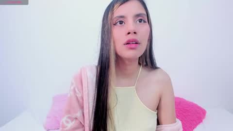 angelica online show from 21, 12, 2024