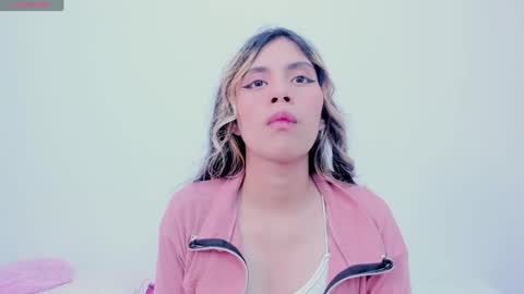 angelica online show from 22, 12, 2024