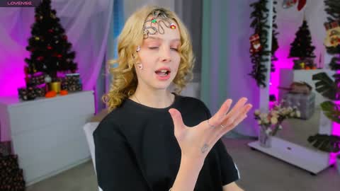 Anita B-day stream on 7TH DEC  online show from 17, 12, 2024