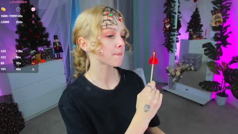 Anita B-day stream on 7TH DEC  online show from 18, 12, 2024