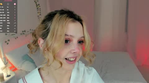 Anita B-day stream on 7TH DEC  online show from 1, 2, 2025