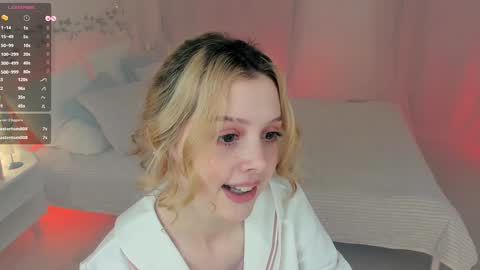 Anita B-day stream on 7TH DEC  online show from 1, 2, 2025