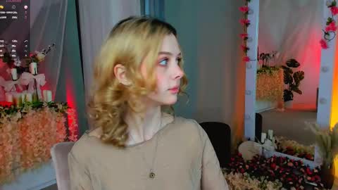 Anita B-day stream on 7TH DEC  online show from 22, 2, 2025