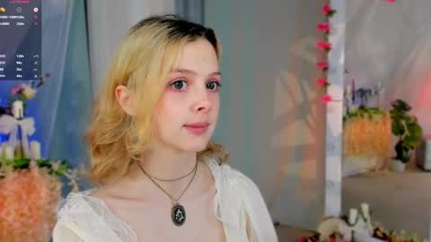 Anita B-day stream on 7TH DEC  online show from 1, 3, 2025