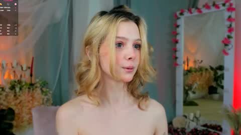 Anita B-day stream on 7TH DEC  online show from 6, 3, 2025