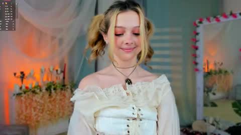 Anita B-day stream on 7TH DEC  online show from 8, 3, 2025