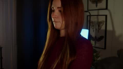 Anita B-day stream on 7TH DEC  online show from 9, 10, 2025