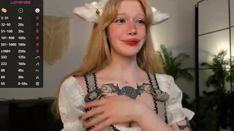 Anita B-day stream on 7TH DEC  online show from 11, 5, 2026