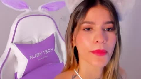 ANNI online show from 18, 12, 2025