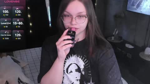 Eva online show from 2, 12, 2024