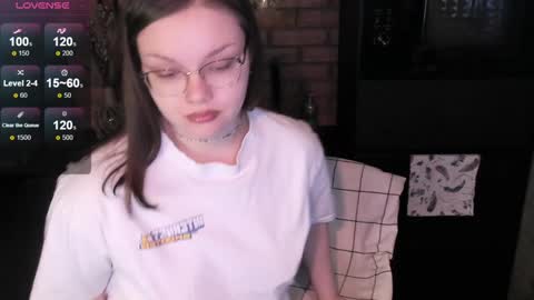 Eva online show from 7, 12, 2024