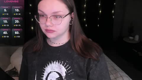 Eva online show from 9, 12, 2024