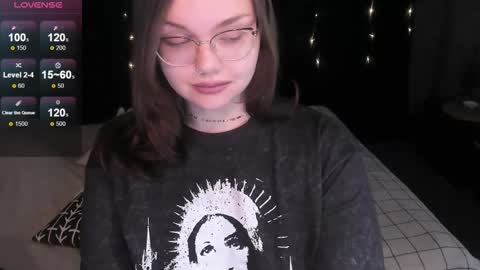 Eva online show from 10, 12, 2024