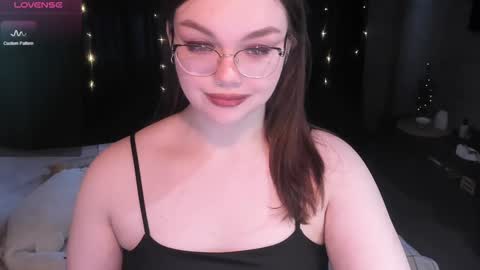 Eva online show from 13, 12, 2024