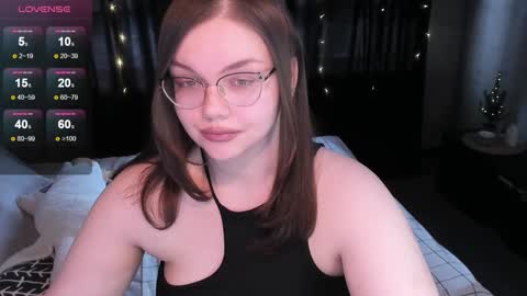 Eva online show from 18, 12, 2024