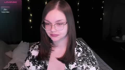Eva online show from 18, 12, 2024