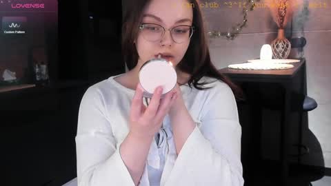 Eva online show from 2, 1, 2025