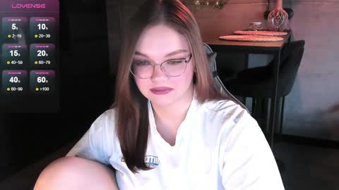 Eva online show from 16, 1, 2025