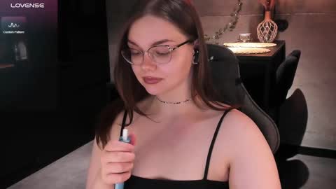 Eva online show from 21, 2, 2025