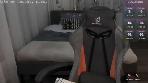 Eva online show from 5, 10, 2025