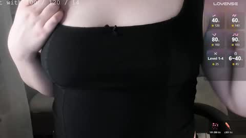 Eva online show from 30, 10, 2025