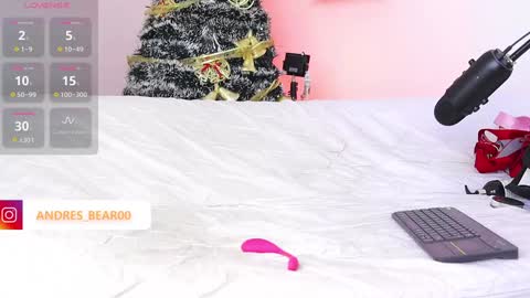 Little bear - give my room a like thanks. online show from 16, 12, 2024