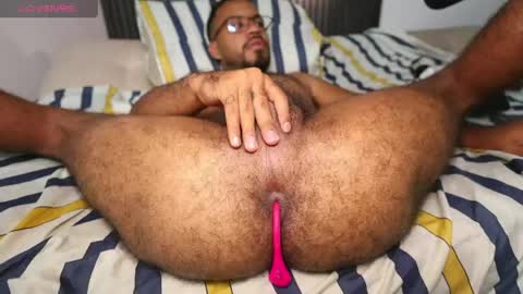 Snapshot of little_bear00 chatting on 22, 5, 2026 Little bear - give my room a like thanks. online show from 22, 5, 2026