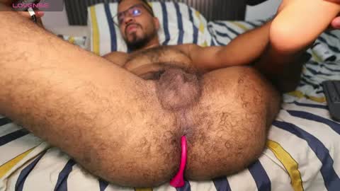 Snapshot of little_bear00 chatting on 23, 5, 2026 Little bear - give my room a like thanks. online show from 23, 5, 2026