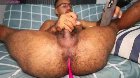 Snapshot of little_bear00 chatting on 27, 5, 2026 Little bear - give my room a like thanks. online show from 27, 5, 2026