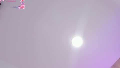    online show from 15, 12, 2025