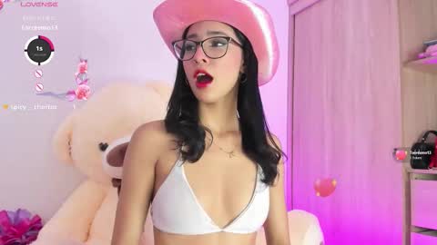    online show from 17, 1, 2026