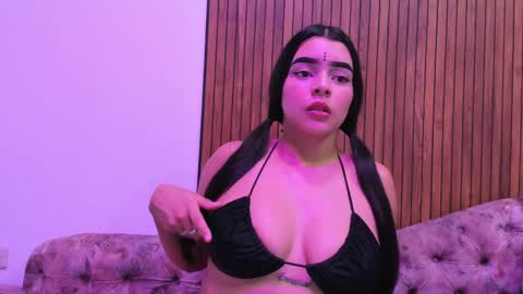 Chelsi online show from 12, 5, 2026