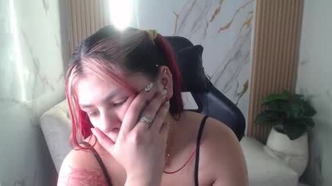 Cherri online show from 1, 11, 2025