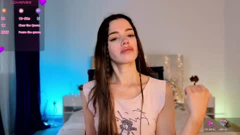  Kathrine online show from 13, 7, 2026