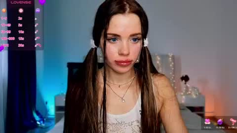  Kathrine online show from 17, 7, 2026