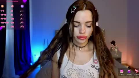  Kathrine online show from 30, 7, 2026