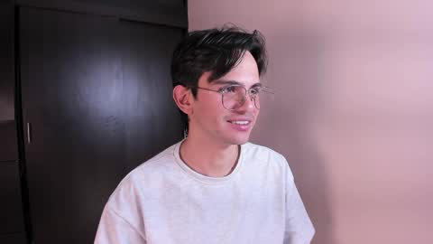 Daniel online show from 27, 11, 2025