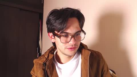 Daniel online show from 15, 12, 2025