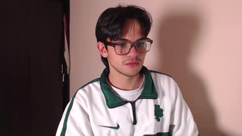 Daniel online show from 17, 12, 2025