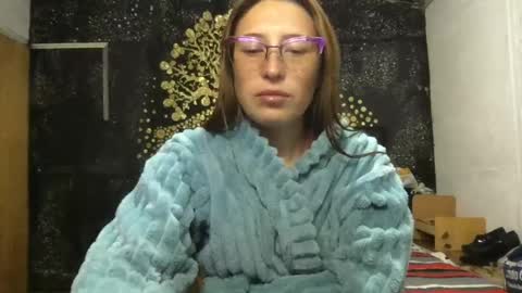 Snapshot of little_devil_diablita90 chatting on 26, 7, 2026 Diablita online show from 26, 7, 2026