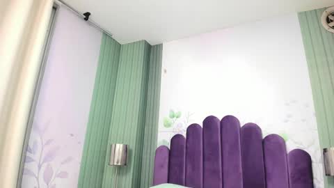 ANNI online show from 17, 2, 2025