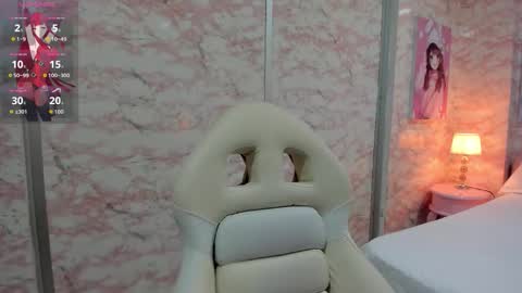 ANNI online show from 13, 3, 2026