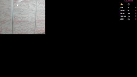 ANNI online show from 21, 3, 2026