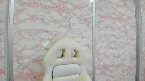 ANNI online show from 12, 5, 2026