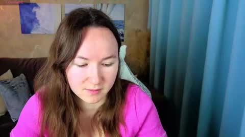 Alexandra online show from 6, 1, 2026