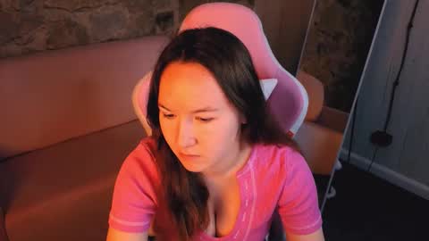 Alexandra online show from 19, 2, 2026