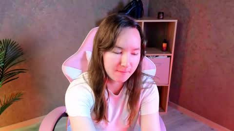 Alexandra online show from 28, 4, 2026