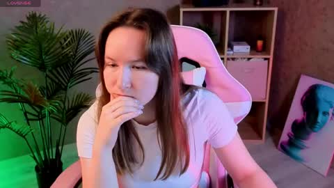 Alexandra online show from 1, 5, 2026